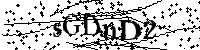 Typ hieronder de letters en cijfers