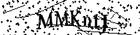 Typ hieronder de letters en cijfers