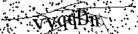 Typ hieronder de letters en cijfers
