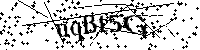 Typ hieronder de letters en cijfers