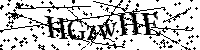 Typ hieronder de letters en cijfers