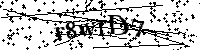 Typ hieronder de letters en cijfers