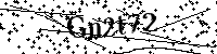 Typ hieronder de letters en cijfers