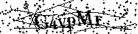 Typ hieronder de letters en cijfers