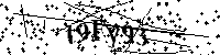 Typ hieronder de letters en cijfers