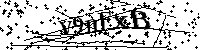 Typ hieronder de letters en cijfers