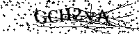 Typ hieronder de letters en cijfers