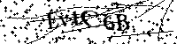 Typ hieronder de letters en cijfers