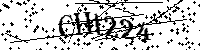 Typ hieronder de letters en cijfers