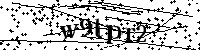 Typ hieronder de letters en cijfers