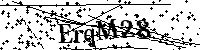 Typ hieronder de letters en cijfers