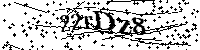 Typ hieronder de letters en cijfers