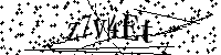 Typ hieronder de letters en cijfers