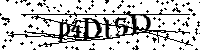 Typ hieronder de letters en cijfers
