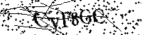 Typ hieronder de letters en cijfers