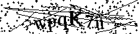 Typ hieronder de letters en cijfers