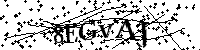 Typ hieronder de letters en cijfers