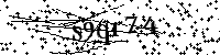 Typ hieronder de letters en cijfers
