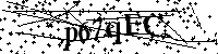 Typ hieronder de letters en cijfers