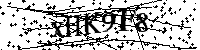Typ hieronder de letters en cijfers