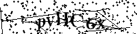 Typ hieronder de letters en cijfers