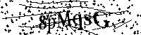 Typ hieronder de letters en cijfers