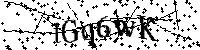 Typ hieronder de letters en cijfers
