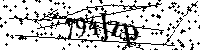 Typ hieronder de letters en cijfers