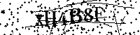 Typ hieronder de letters en cijfers