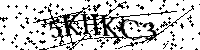 Typ hieronder de letters en cijfers