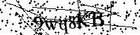 Typ hieronder de letters en cijfers