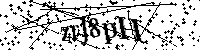Typ hieronder de letters en cijfers