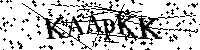 Typ hieronder de letters en cijfers