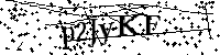 Typ hieronder de letters en cijfers