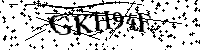 Typ hieronder de letters en cijfers