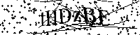 Typ hieronder de letters en cijfers