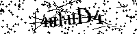 Typ hieronder de letters en cijfers