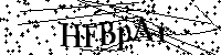 Typ hieronder de letters en cijfers