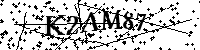 Typ hieronder de letters en cijfers