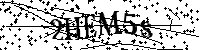 Typ hieronder de letters en cijfers
