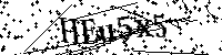 Typ hieronder de letters en cijfers