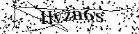 Typ hieronder de letters en cijfers