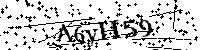 Typ hieronder de letters en cijfers