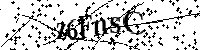 Typ hieronder de letters en cijfers