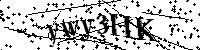 Typ hieronder de letters en cijfers