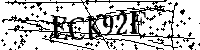 Typ hieronder de letters en cijfers