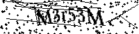 Typ hieronder de letters en cijfers