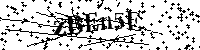 Typ hieronder de letters en cijfers