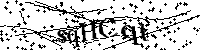 Typ hieronder de letters en cijfers