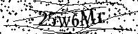 Typ hieronder de letters en cijfers